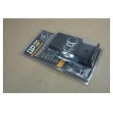 Diesel Power Gear Hang-A-Hitch Ball Mount