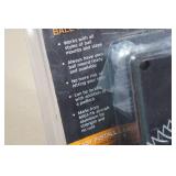 Diesel Power Gear Hang-A-Hitch Ball Mount