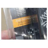 Diesel Power Gear Hang-A-Hitch Ball Mount