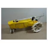 Nelson Tractor Lawn Sprinkler