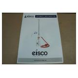 Eisco Automatic Zero Burette