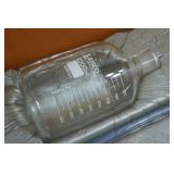 Eisco Automatic Zero Burette