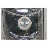 Xhilaration Pendant Watch