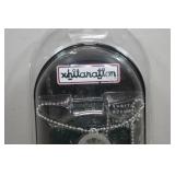 Xhilaration Pendant Watch