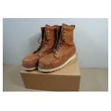 Irish Setter Wingshooter Men