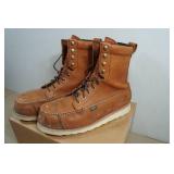 Irish Setter Wingshooter Men