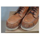Irish Setter Wingshooter Men