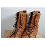 Irish Setter Wingshooter Men