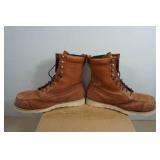Irish Setter Wingshooter Men