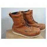 Irish Setter Wingshooter Men