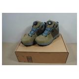 Irish Setter Cascade Women