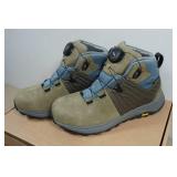 Irish Setter Cascade Women