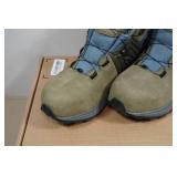 Irish Setter Cascade Women