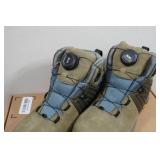 Irish Setter Cascade Women