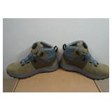 Irish Setter Cascade Women