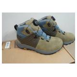 Irish Setter Cascade Women