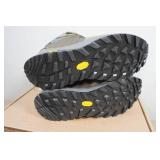 Irish Setter Cascade Women