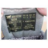 Irish Setter Cascade Women
