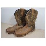 Irish Setter Marshall Men