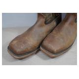 Irish Setter Marshall Men