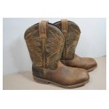 Irish Setter Marshall Men
