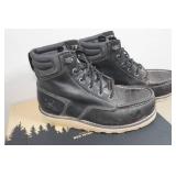 Irish Setter Pipestone Men
