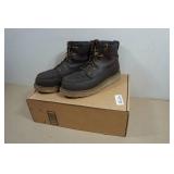 Irish Setter Ashby Men