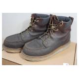 Irish Setter Ashby Men