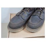 Irish Setter Ashby Men