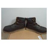 Irish Setter Ashby Men