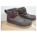 Irish Setter Ashby Men