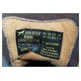 Irish Setter Ashby Men