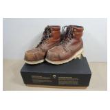 Irish Setter Wingshooter St Men