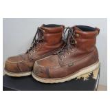 Irish Setter Wingshooter St Men