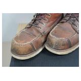 Irish Setter Wingshooter St Men