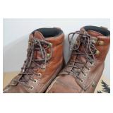 Irish Setter Wingshooter St Men