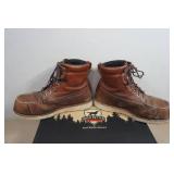 Irish Setter Wingshooter St Men
