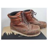 Irish Setter Wingshooter St Men