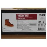 Irish Setter Wingshooter St Men