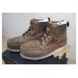 Irish Setter Pipestone Men