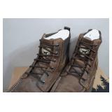 Irish Setter Pipestone Men