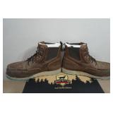 Irish Setter Pipestone Men