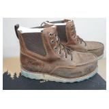 Irish Setter Pipestone Men
