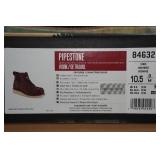 Irish Setter Pipestone Men