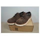 Irish Setter Fifty Men