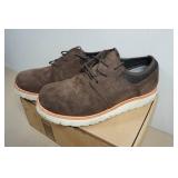Irish Setter Fifty Men