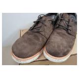 Irish Setter Fifty Men