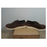 Irish Setter Fifty Men