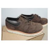Irish Setter Fifty Men