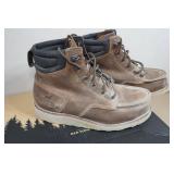 Irish Setter Pipestone Men
